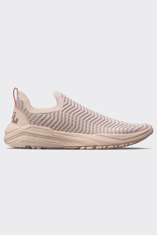 Women's Techloom Traveler
