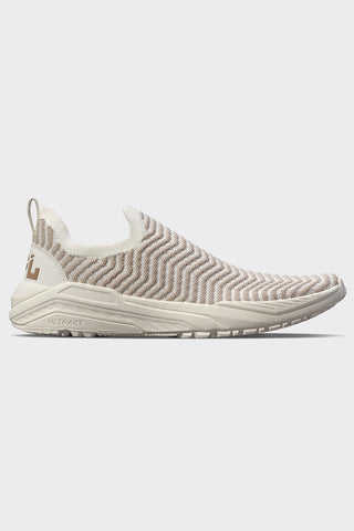 Men's Techloom Traveler