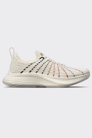 Women's Techloom Zipline