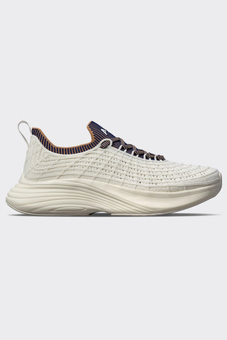 Men's Techloom Zipline