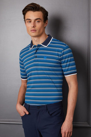 Navy-Blue
