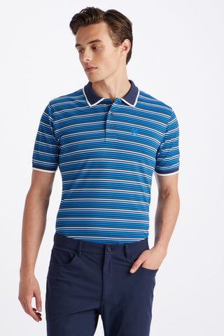 Navy-Blue