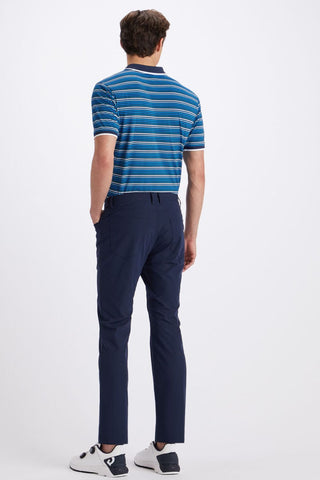 Navy-Blue