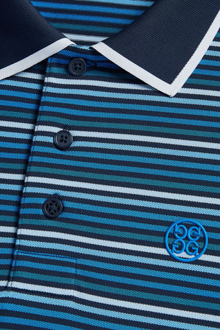 Navy-Blue