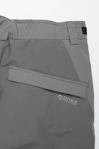 VTX Comfy (Wide Fit Lv.1) Pants