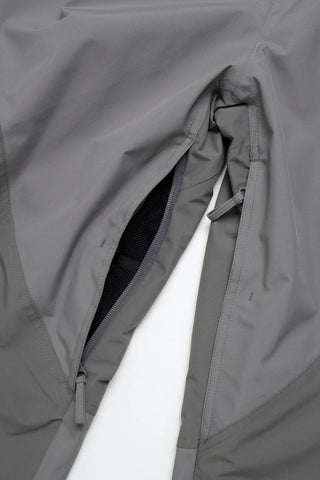 VTX Comfy (Wide Fit Lv.1) Pants