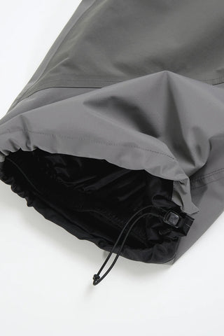 VTX Comfy (Wide Fit Lv.1) Pants