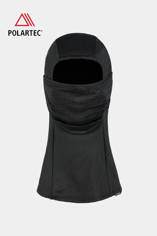 25 Polartec Male Skin Balaclava