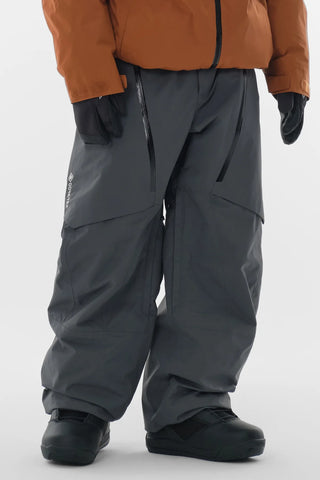 25 Gore-Tex 2L (Relaxed Fit) Technical Pants