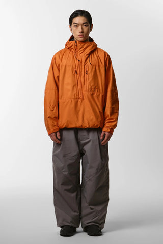 VTX Comfy (Wide Fit Lv.1) Pants