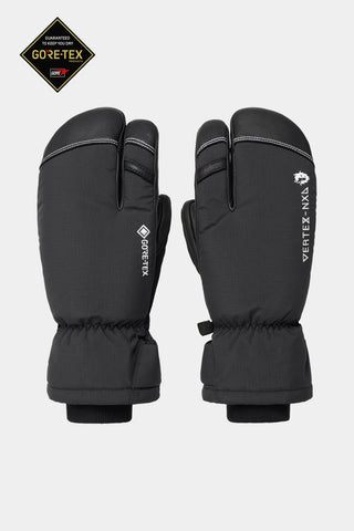 Gore-Tex IF Mittens