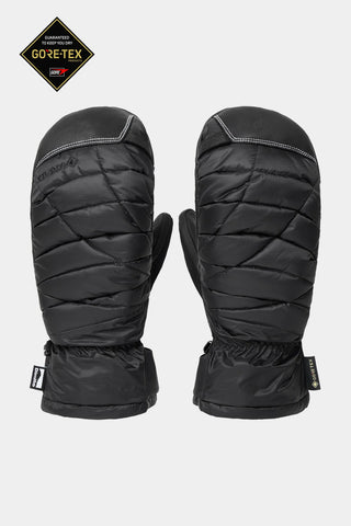 25 Gore-Tex Down Mittens