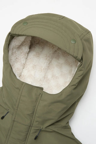 VTX M65 Field Jacket