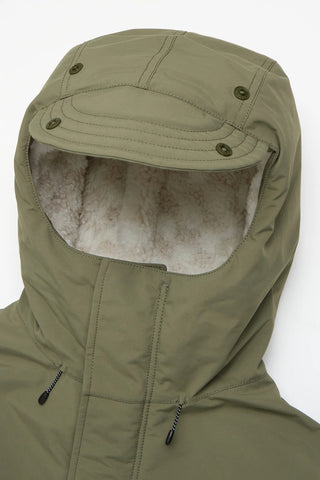 VTX M65 Field Jacket