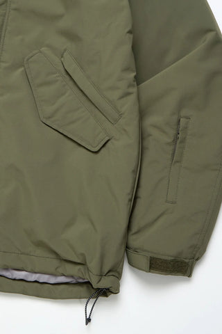 VTX M65 Field Jacket