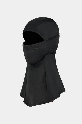 25 Polartec Male Skin Balaclava