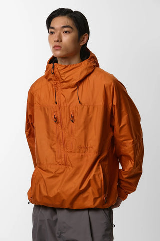 VTX Wind Anorak Jacket
