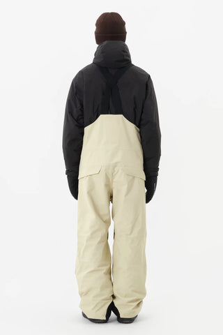 25 VTX Bib 2L Technical Pants