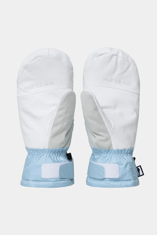 25 Gore-Tex Down Mittens