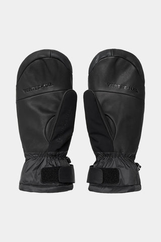 25 Gore-Tex Down Mittens