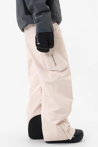 25 VTX OG 2L (Standard Fit) Technical Pants