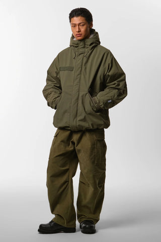 VTX M65 Field Jacket