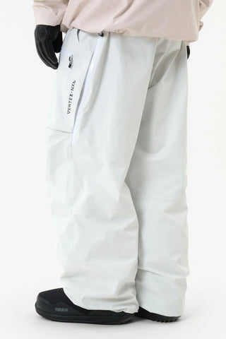 VTX Tactic 2L (Relaxed Fit) Technical Pants