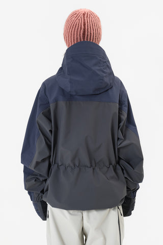 MT 3L Performance Jacket
