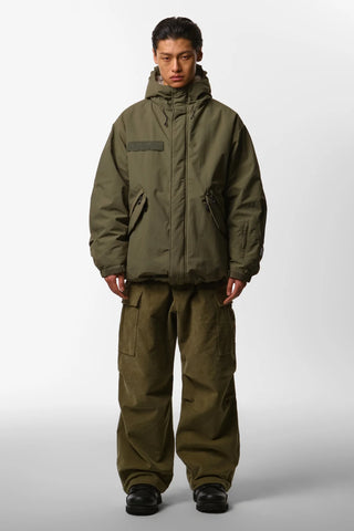 VTX M65 Field Jacket