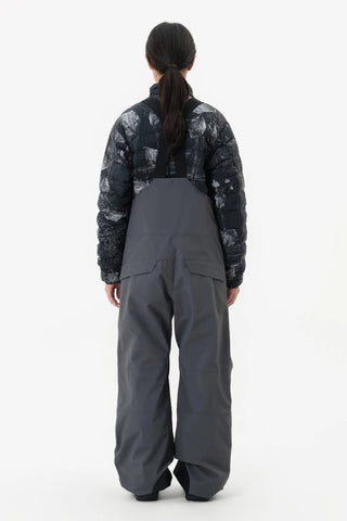 25 VTX Bib 2L Technical Pants