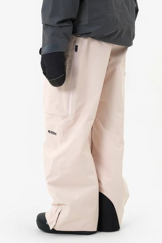 25 VTX OG 2L (Standard Fit) Technical Pants