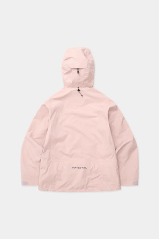 25 VTX Og 3L Technical Jacket