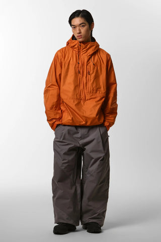 VTX Comfy (Wide Fit Lv.1) Pants