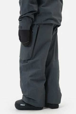 25 Gore-Tex 2L (Relaxed Fit) Technical Pants