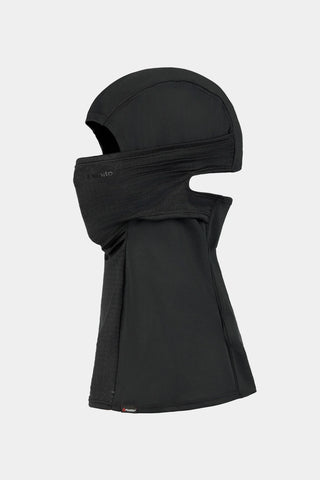 25 Polartec Female Skin Balaclava