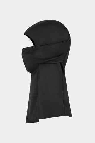 25 Polartec Male Skin Balaclava