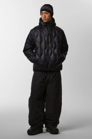 VTX Banded Double Knee (Wide Fit Lv.1) Pants