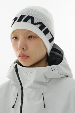 VTX Hidden Temp Control Technical Jacket