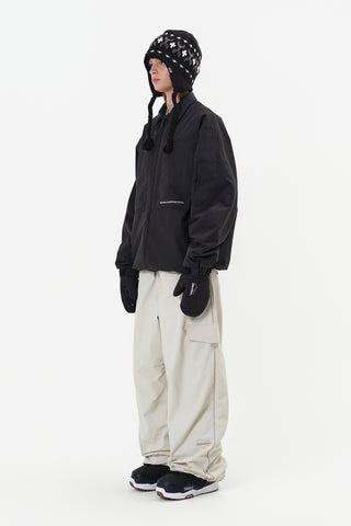 25 Air Force Banded (Wide Fit Lv.1) Pants