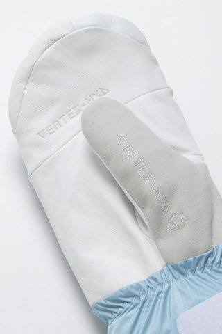 25 Gore-Tex Down Mittens