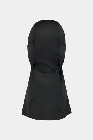 25 Polartec Male Skin Balaclava