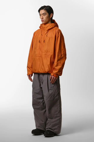 VTX Wind Anorak Jacket