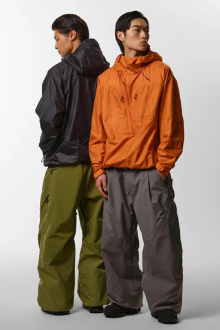 VTX Comfy (Wide Fit Lv.1) Pants