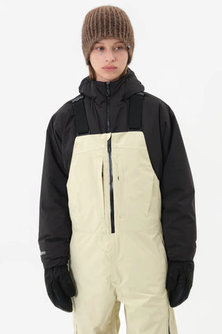 25 VTX Bib 2L Technical Pants