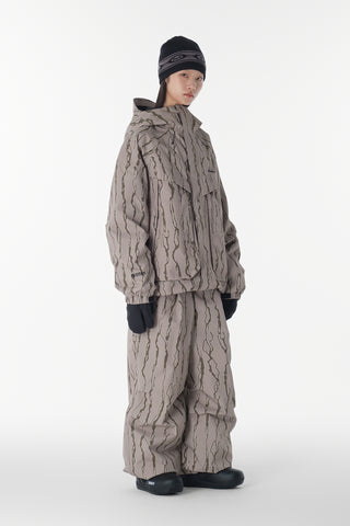 25 Astro Performance Jacket