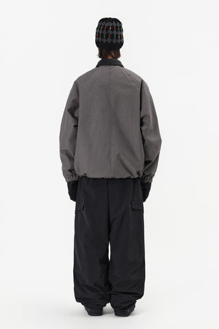 25 Air Force Banded (Wide Fit Lv.1) Pants