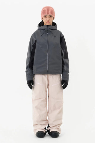 25 VTX OG 2L (Standard Fit) Technical Pants