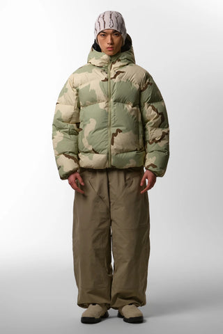 VTX Banded Double Knee (Wide Fit Lv.1) Pants