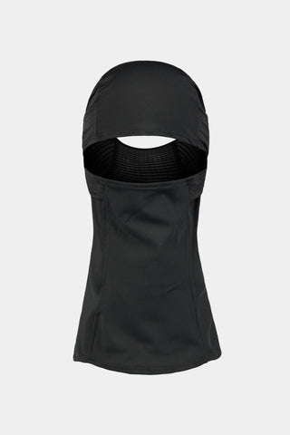 25 Polartec Female Skin Balaclava