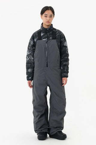 25 VTX Bib 2L Technical Pants